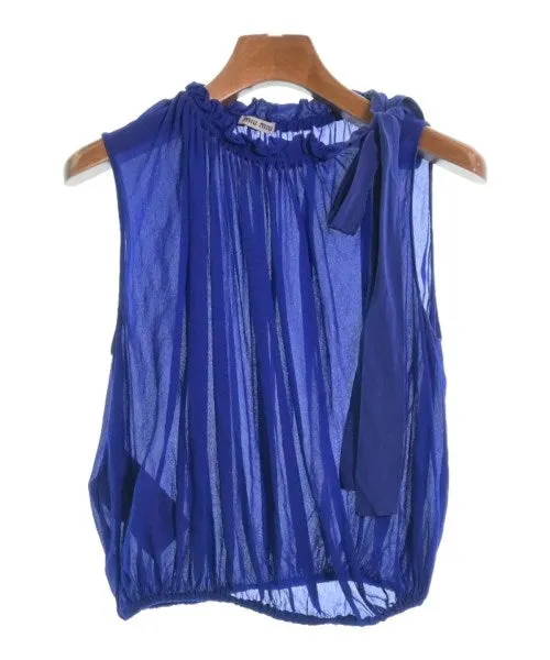 Miu Miu Blouses