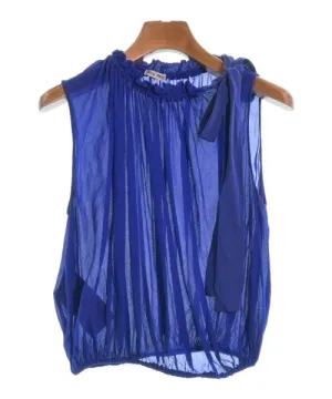 Miu Miu Blouses