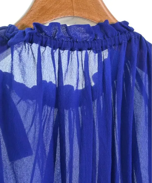 Miu Miu Blouses