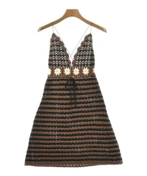 Miu Miu Dresses