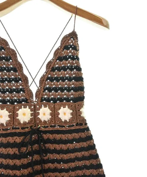 Miu Miu Dresses