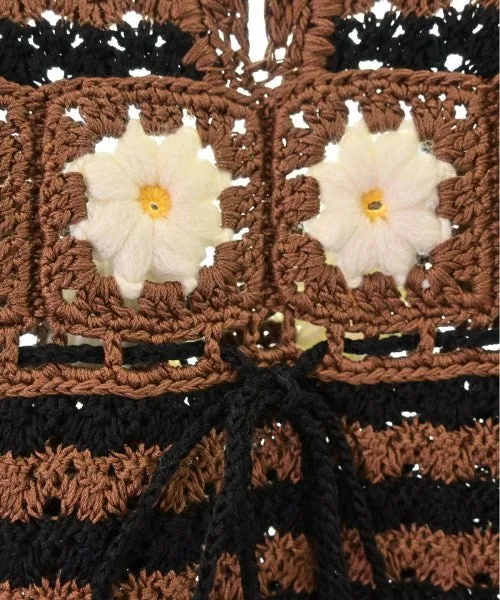 Miu Miu Dresses