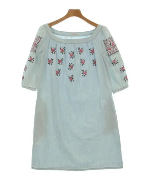 Miu Miu Dresses