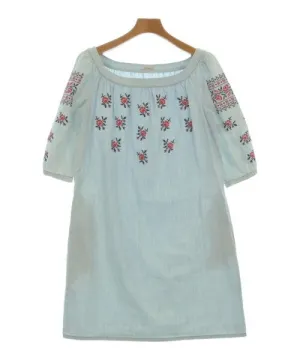 Miu Miu Dresses