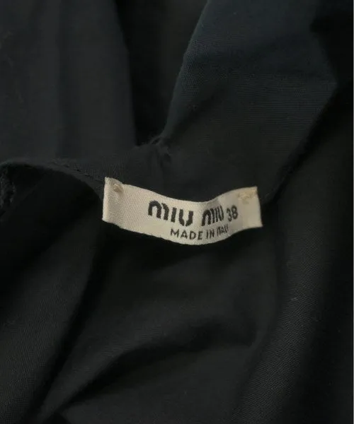 Miu Miu Dresses