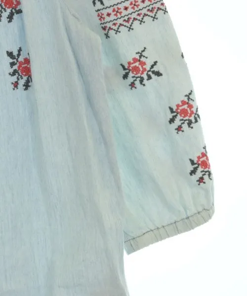 Miu Miu Dresses
