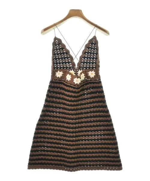 Miu Miu Dresses