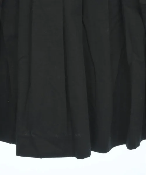 Miu Miu Dresses