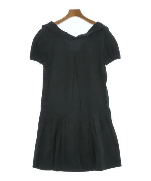 Miu Miu Dresses