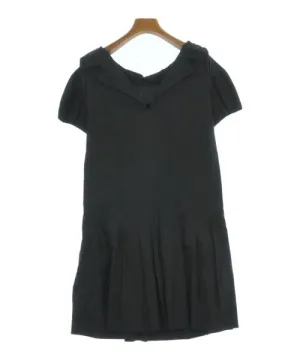 Miu Miu Dresses