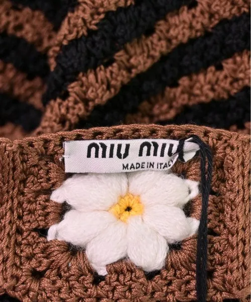 Miu Miu Dresses