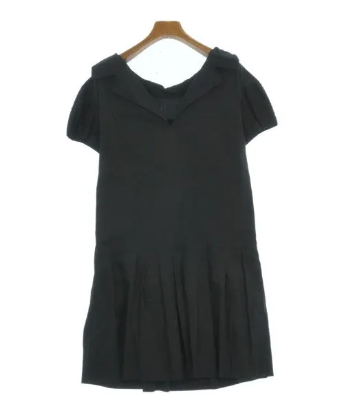Miu Miu Dresses
