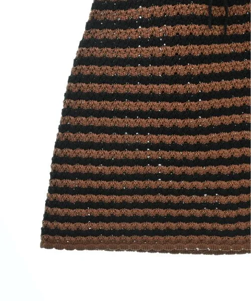 Miu Miu Dresses