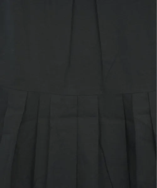 Miu Miu Dresses