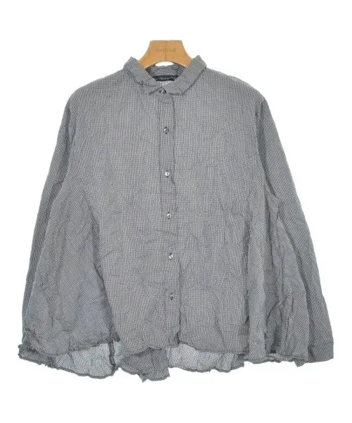 Mizuiro Ind Blouses