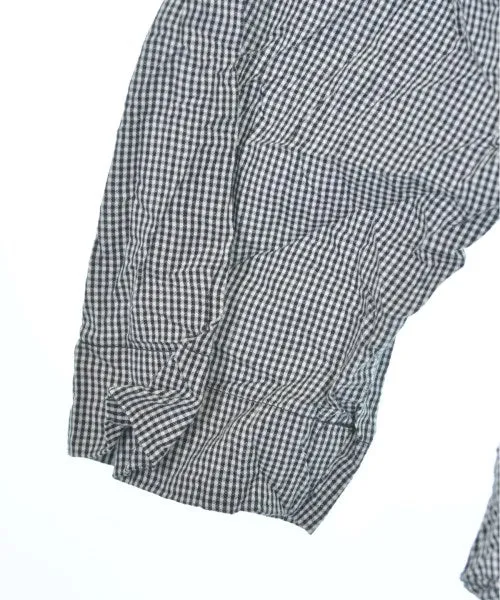 Mizuiro Ind Blouses