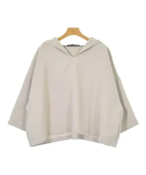 Mizuiro Ind Blouses