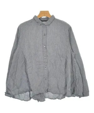 Mizuiro Ind Blouses