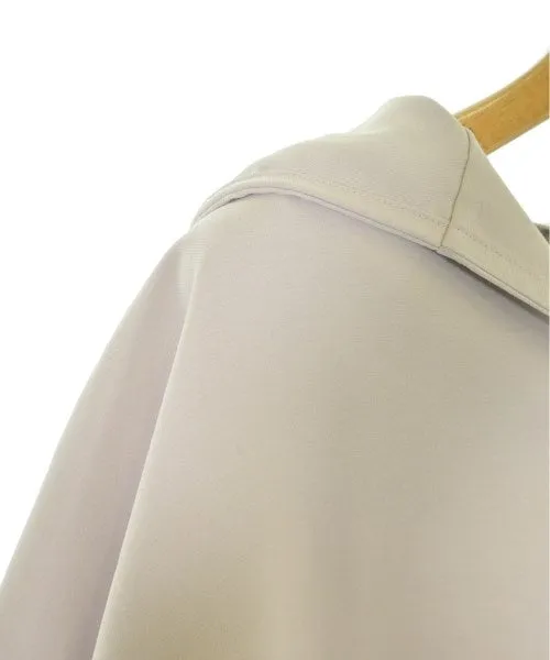 Mizuiro Ind Blouses