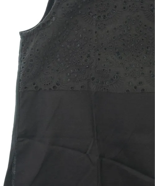 mizuiro ind Blouses