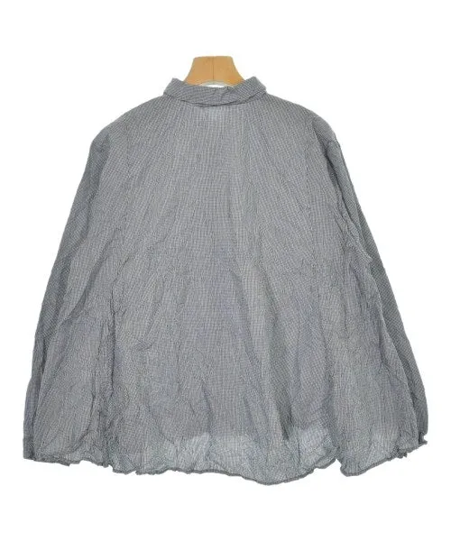 Mizuiro Ind Blouses
