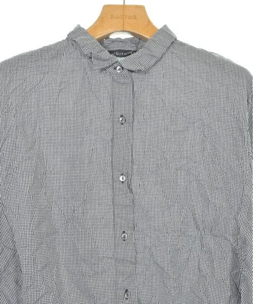 Mizuiro Ind Blouses