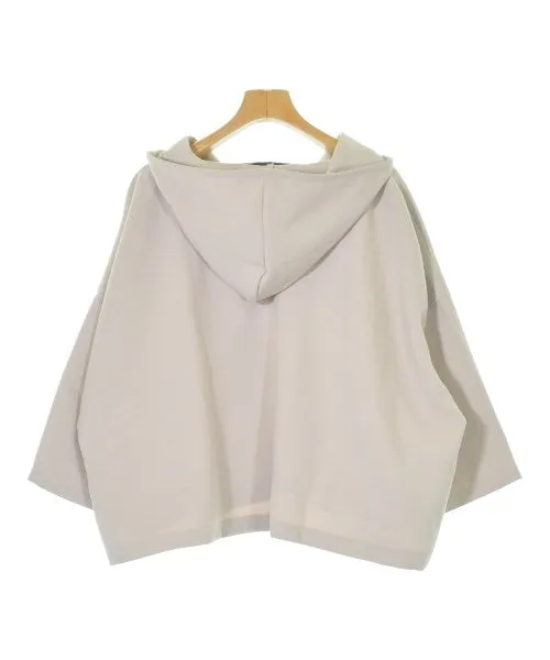 Mizuiro Ind Blouses