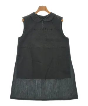 mizuiro ind Blouses