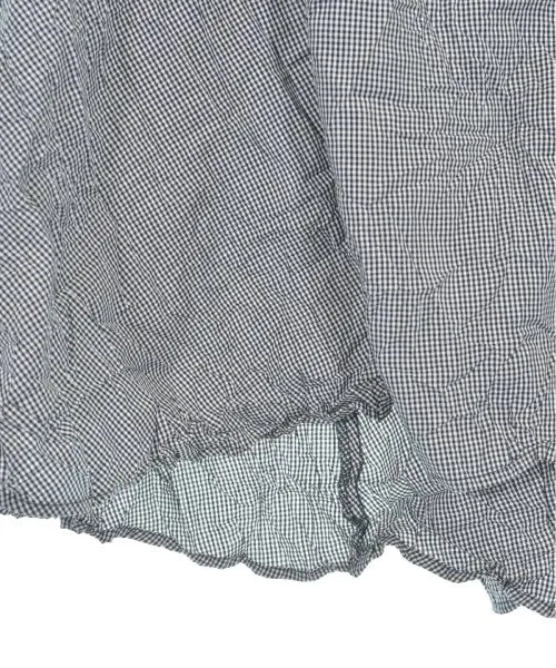 Mizuiro Ind Blouses