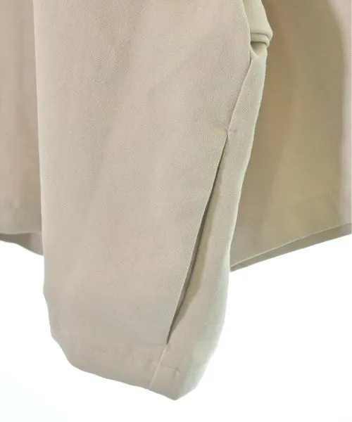 Mizuiro Ind Blouses
