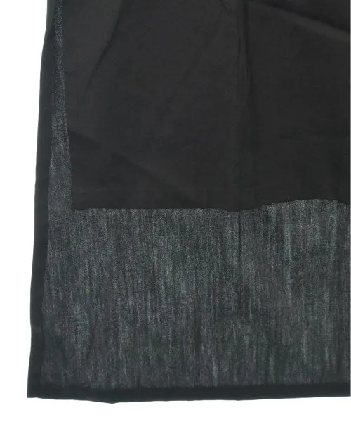 mizuiro ind Blouses