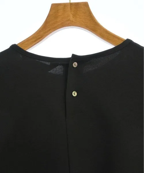 Mizuiro Ind Dresses