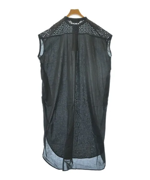 mizuiro ind Dresses