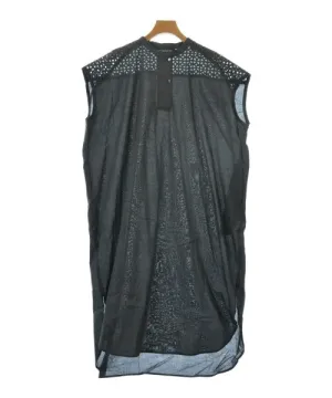 mizuiro ind Dresses