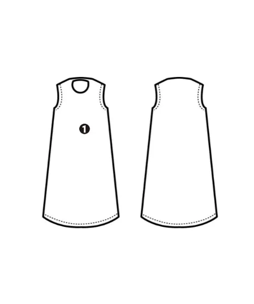 mizuiro ind Dresses