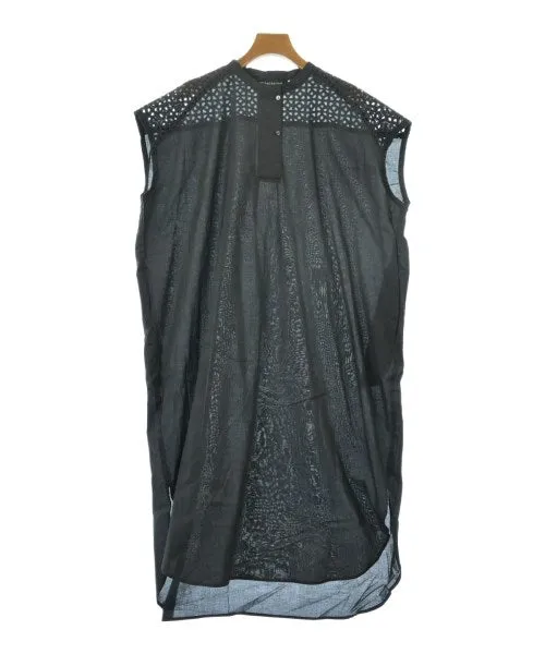 mizuiro ind Dresses