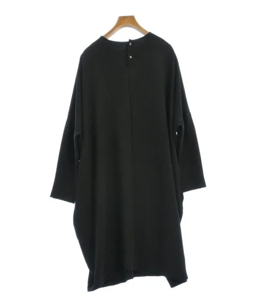 Mizuiro Ind Dresses