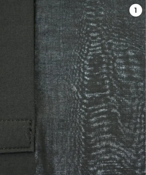 mizuiro ind Dresses
