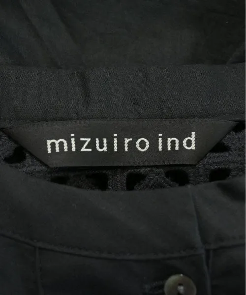 mizuiro ind Dresses