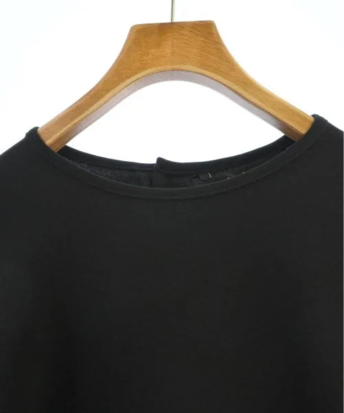Mizuiro Ind Dresses