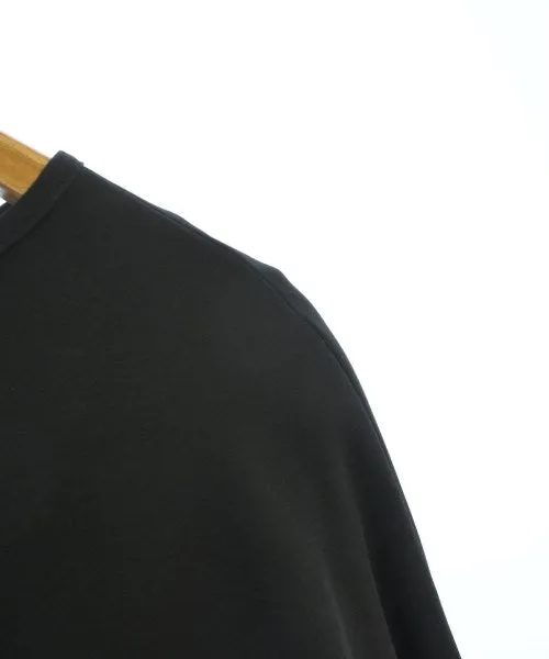 Mizuiro Ind Dresses