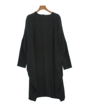Mizuiro Ind Dresses