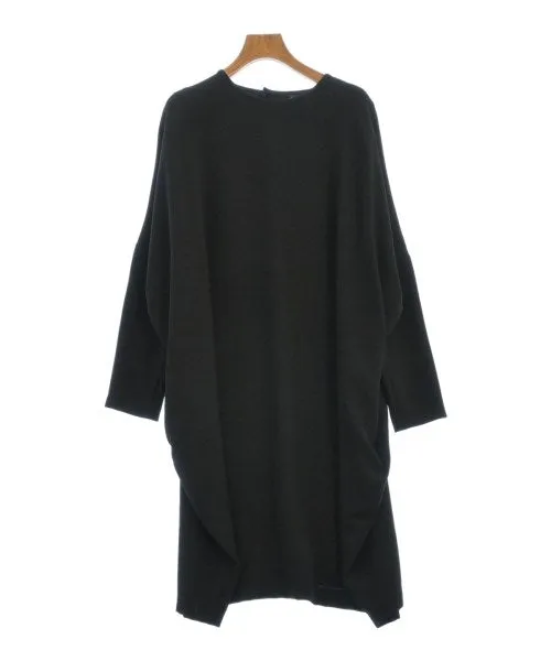 Mizuiro Ind Dresses