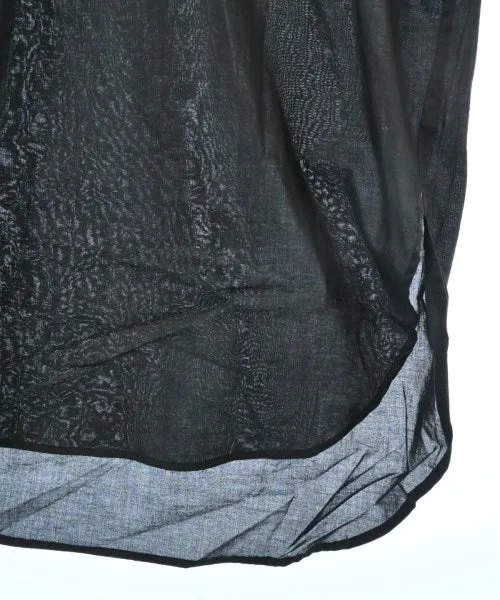 mizuiro ind Dresses
