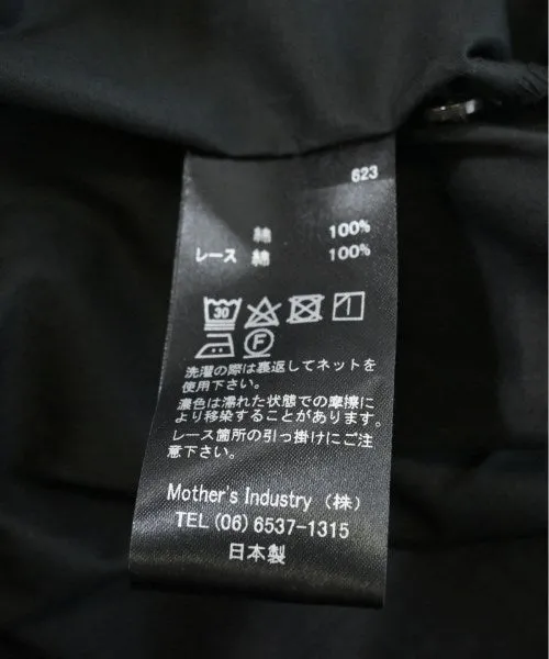 mizuiro ind Dresses