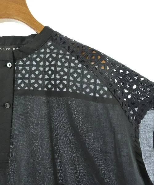 mizuiro ind Dresses