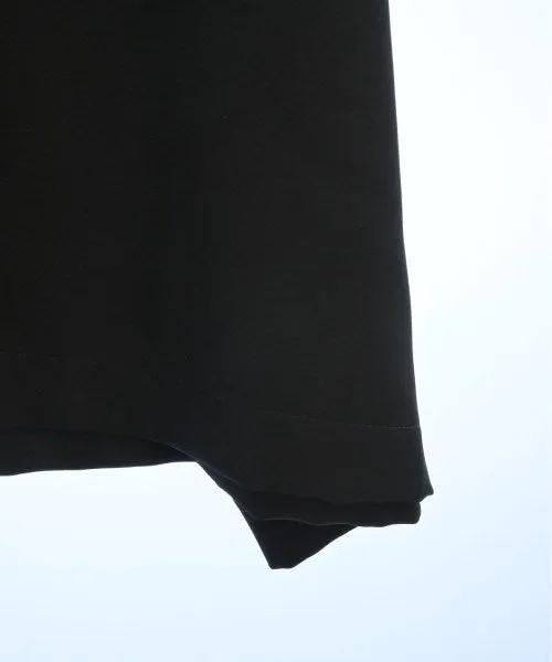 Mizuiro Ind Dresses