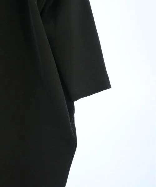 Mizuiro Ind Dresses