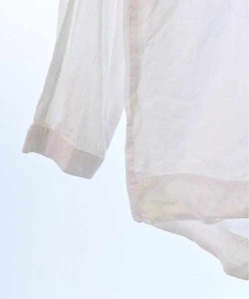 mjuka Blouses