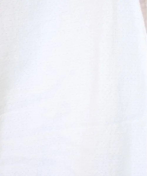 mjuka Blouses